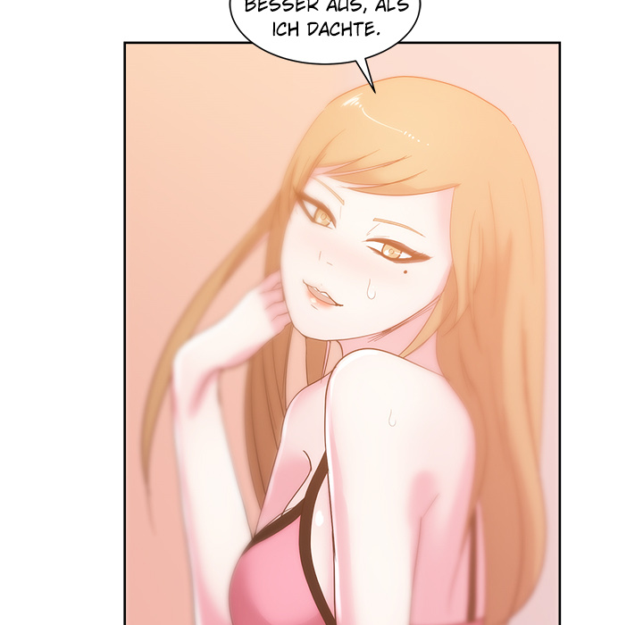Soojungs Comicladen - episode 27 - 59