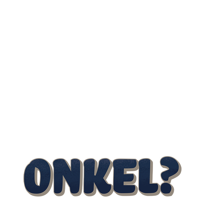 Onkel? - episode 11 - 8