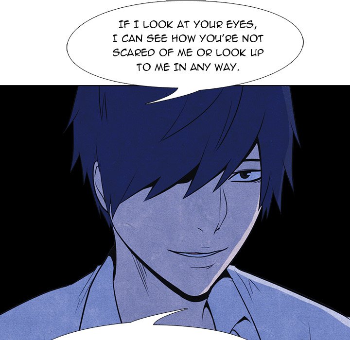 High School Devil - episode 11 - 16