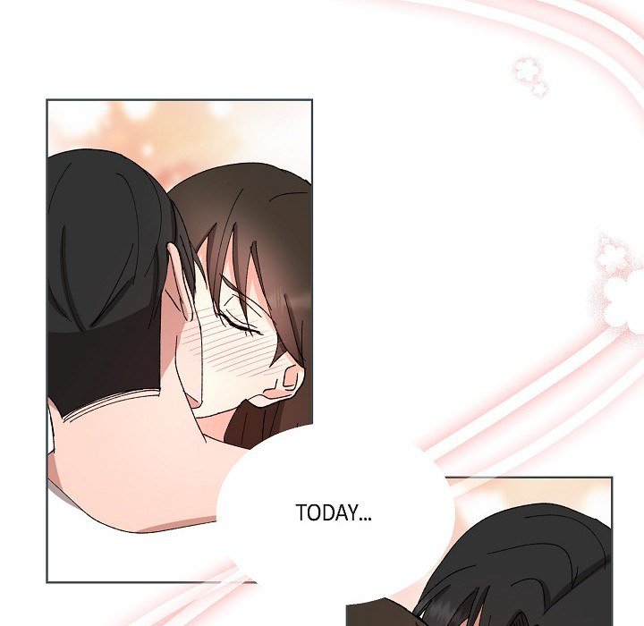 Fragrant Office Life - episode 23 - 4