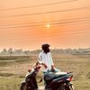 _birusinghrajput