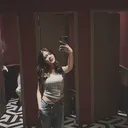 @user150612018306