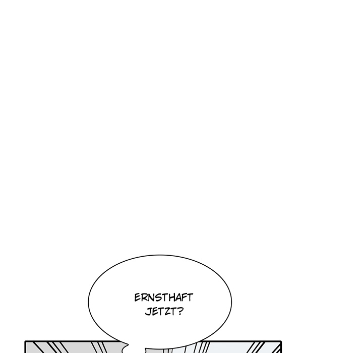 Es bleibt in der Familie - episode 31 - 38