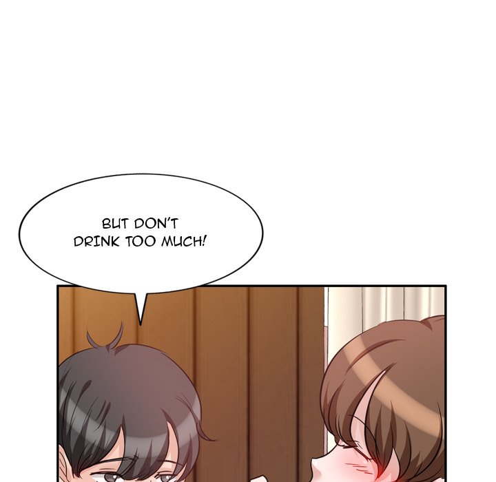 My Worst Lover - episode 6 - 49