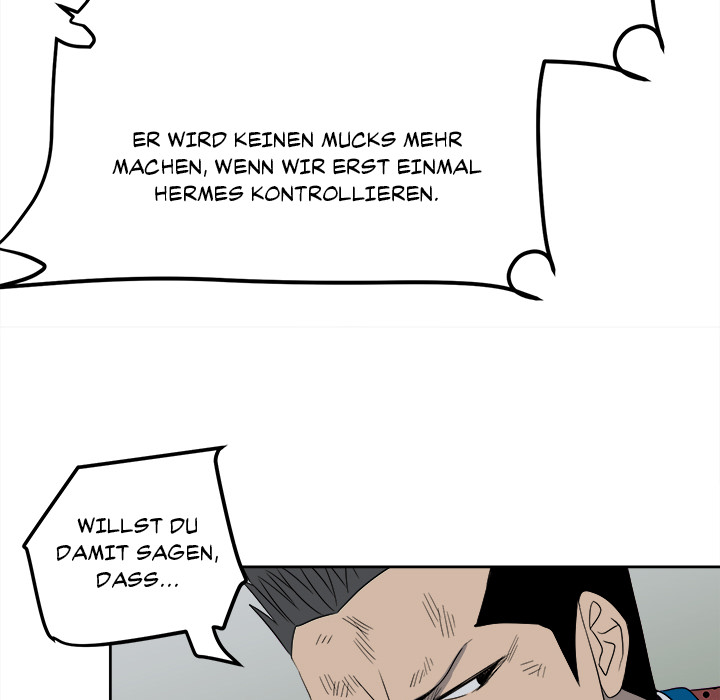 Hermes - episode 20 - 65