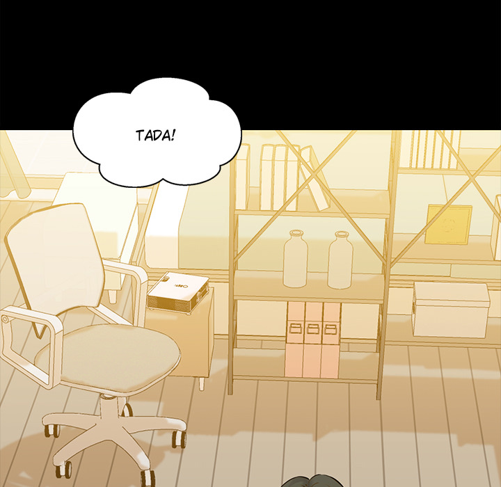Cheerleader - episode 7 - 37