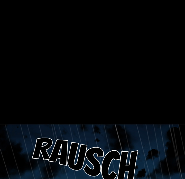 Der Andere in Mir - episode 15 - 69