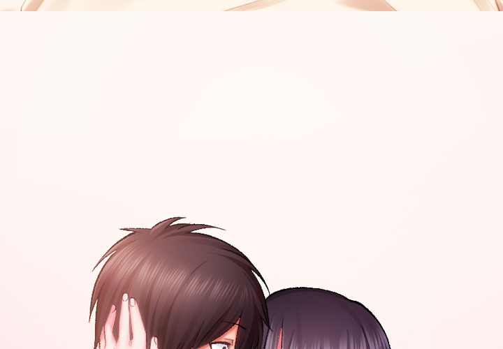 Addictive Kiss: Your Lips Feel the Best - episode 10 - 2