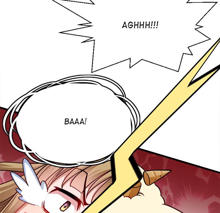 How To Use This Man - episode 14 - 82