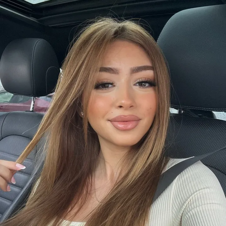 @mine.d10