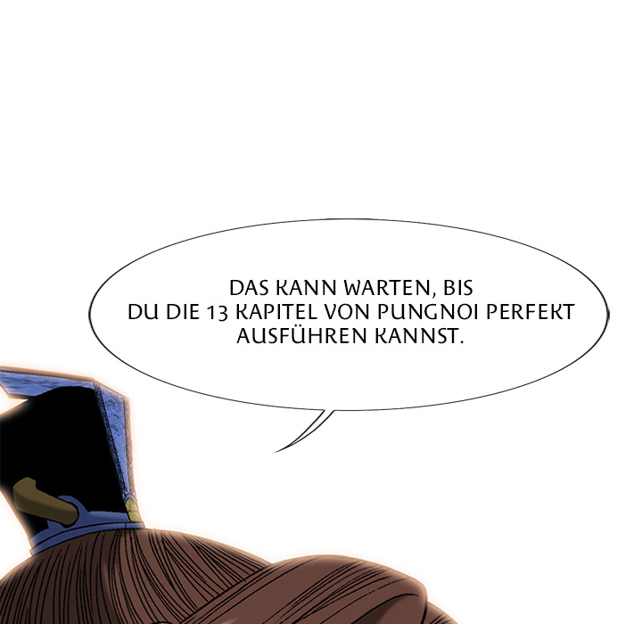 Die Reise des Gunak - episode 33 - 55