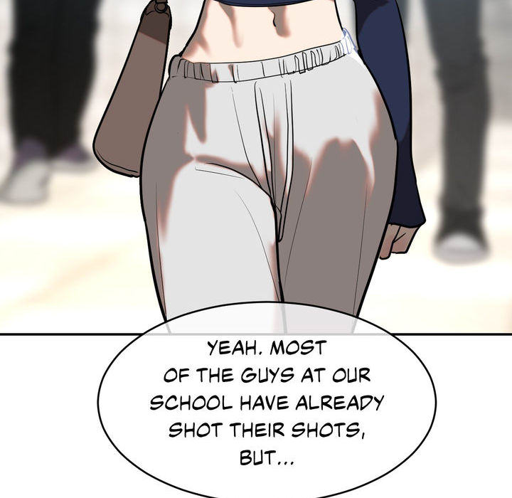 Magic-Girl Service - UNCENSORED - episode 11 - 17