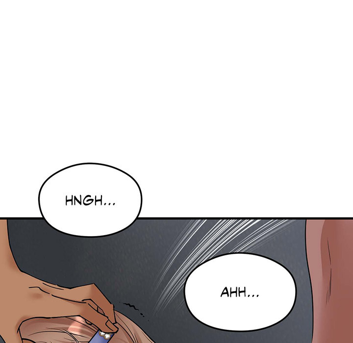 Site Use Only - episode 4 - 92