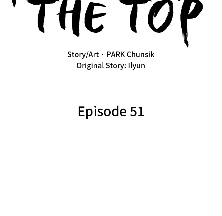 Reign Over The Top - episode 51 - 17