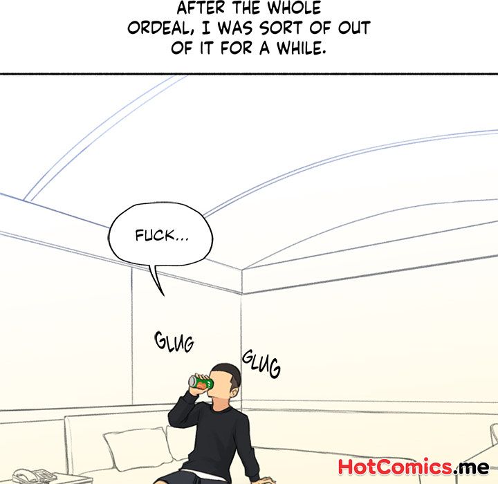 Sexual Exploits - episode 18 - 94