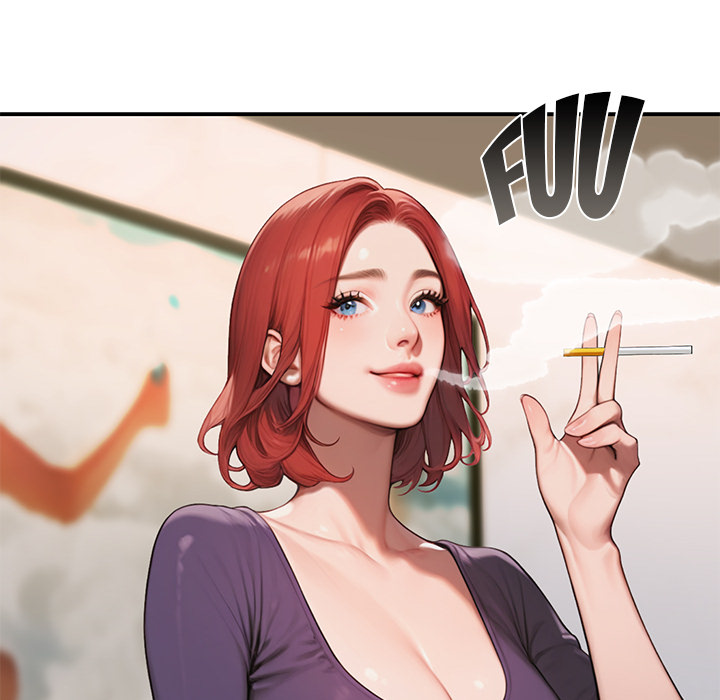 Paradox - episode 6 - 112