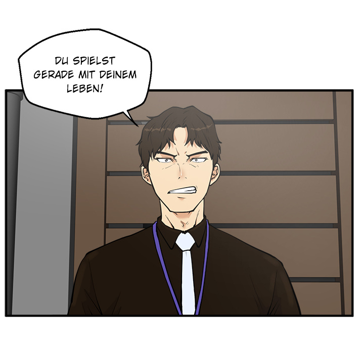 Los geht´s Mr. Kang! - episode 36 - 8