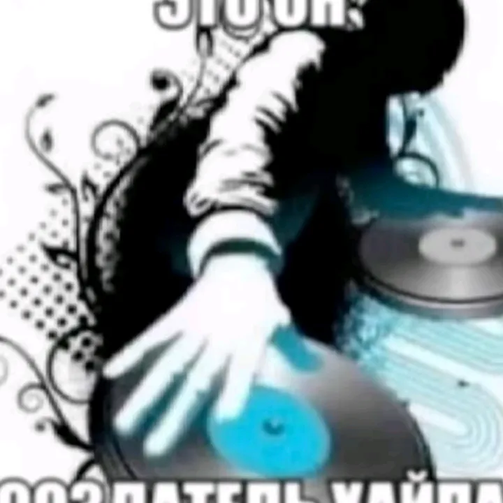 @bruskobuchelatti24