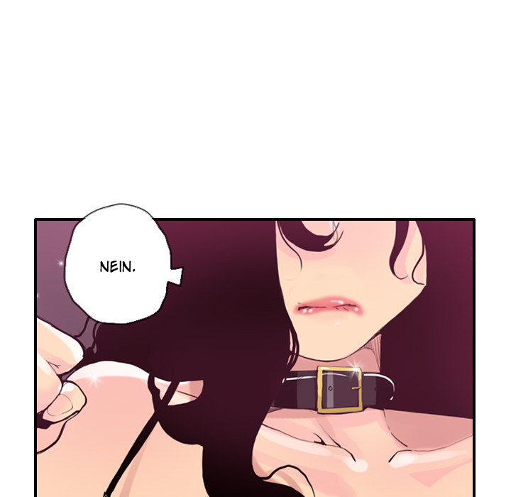 Housewife - episode 4 - 39