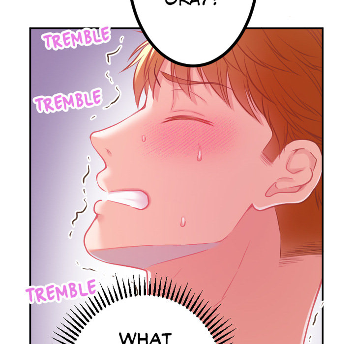 Diet For Sex! - episode 29 - 71