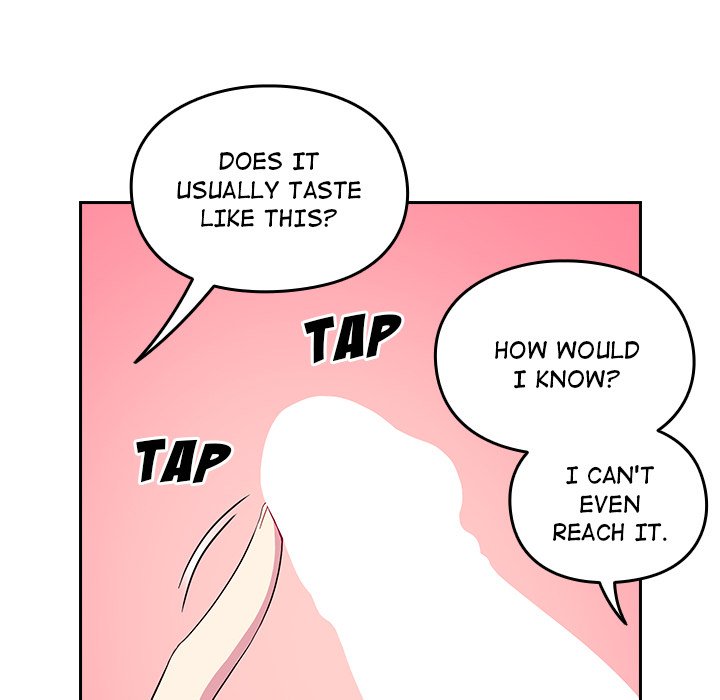 BFF to GF? - episode 2 - 107