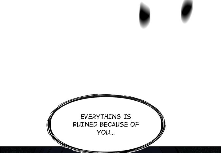 Detainment Zone Between 5 and 6 - episode 13 - 3
