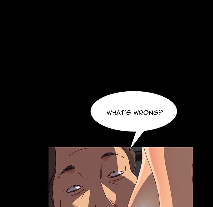The Assistant - episode 2 - 12