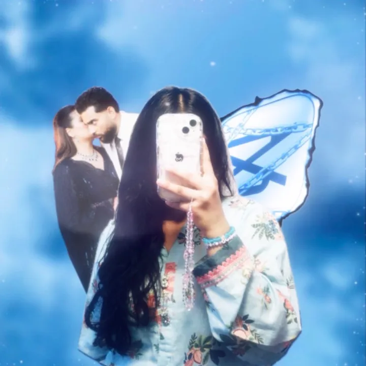hira.luv.fx_
