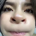 @husno_x