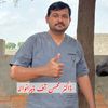 vet.dr.mohsin