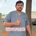 @vet.dr.mohsin