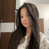 angela_dxb_