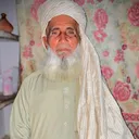@m.akbar3213