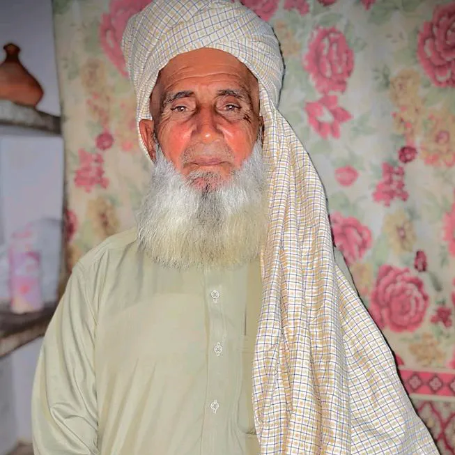m.akbar3213