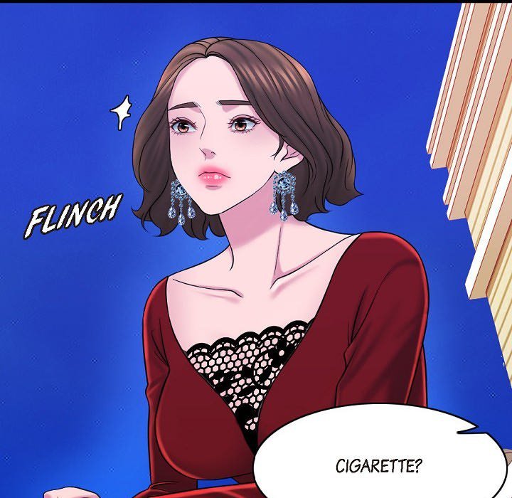Wife for 1000 Days - episode 14 - 84