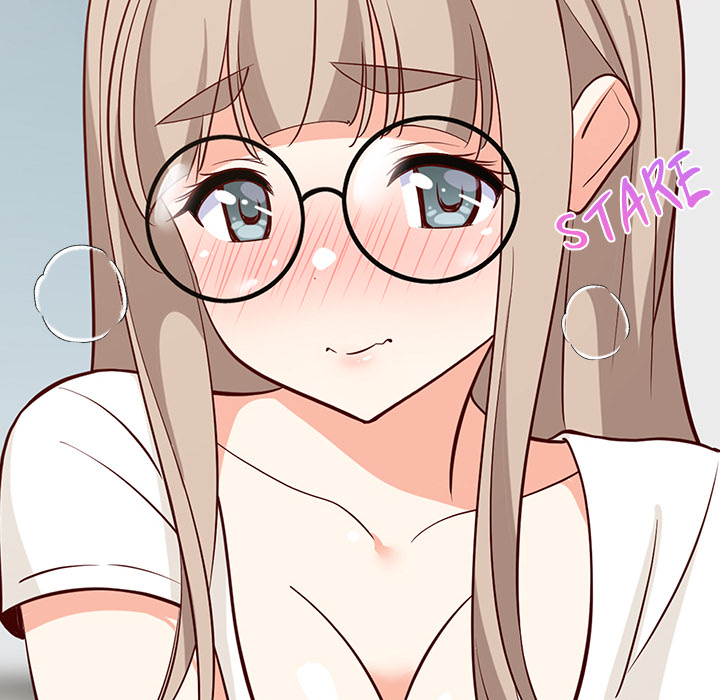 Study Buddies - UNCENSORED - episode 24 - 178