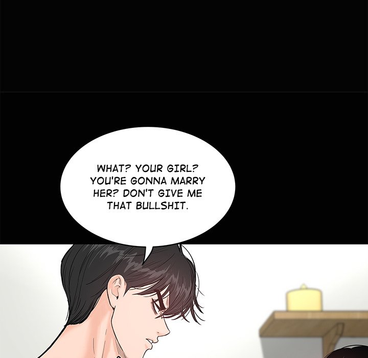 My Secret Double Life - episode 2 - 149