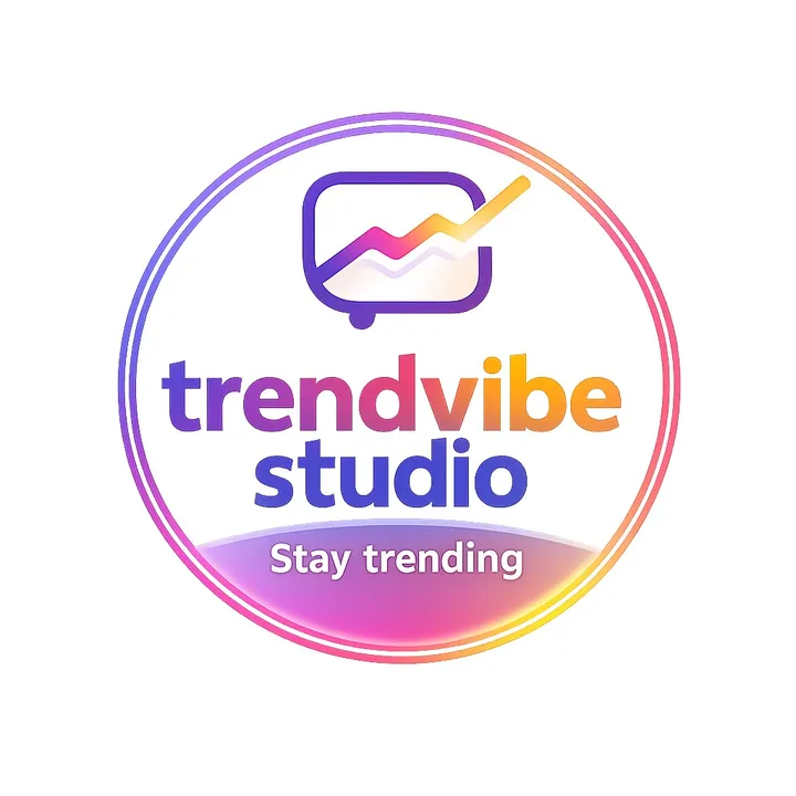 trendvibestudio2