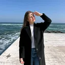 @sofiaaa0703