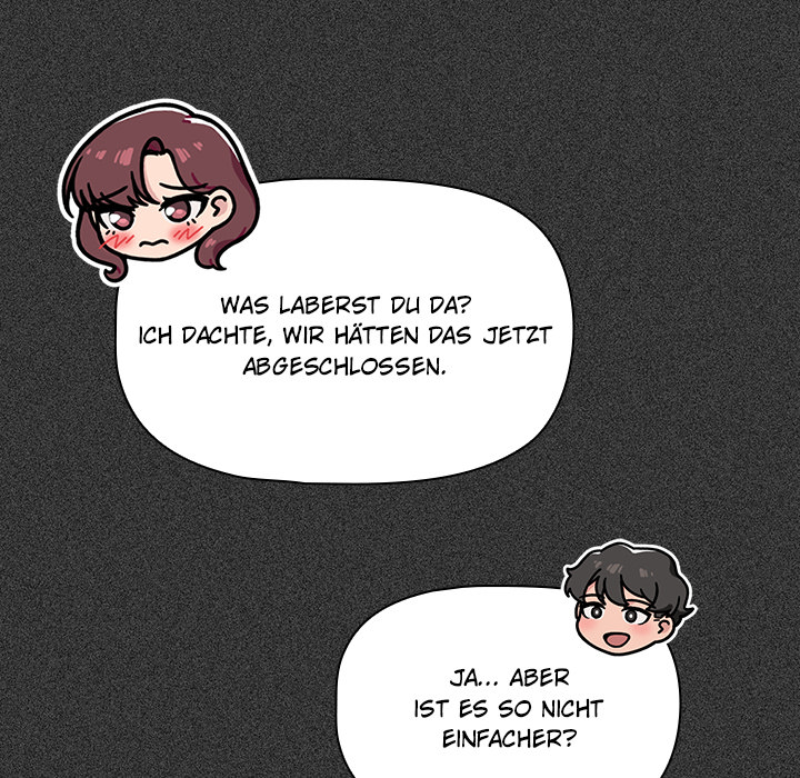 Liebe auf Knopfdruck - episode 15 - 40