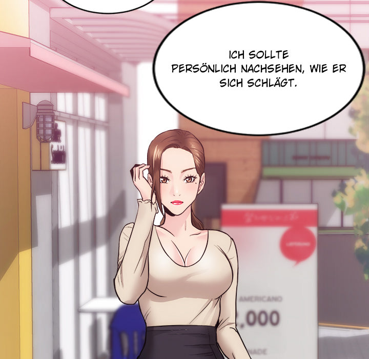 JJ Immobilien - episode 14 - 92