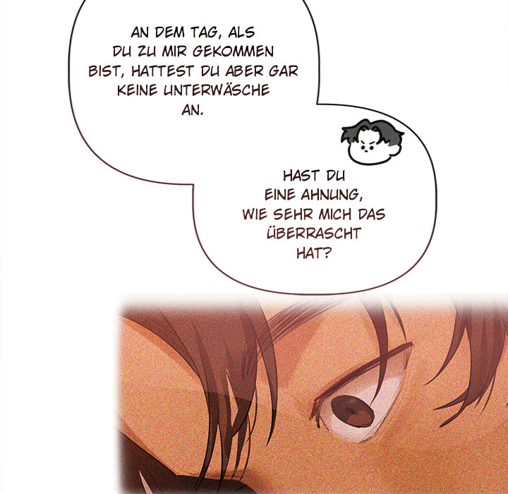 Wiedersehen mit Mila - episode 7 - 90