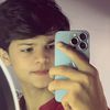 raees_rashid_khoso_100