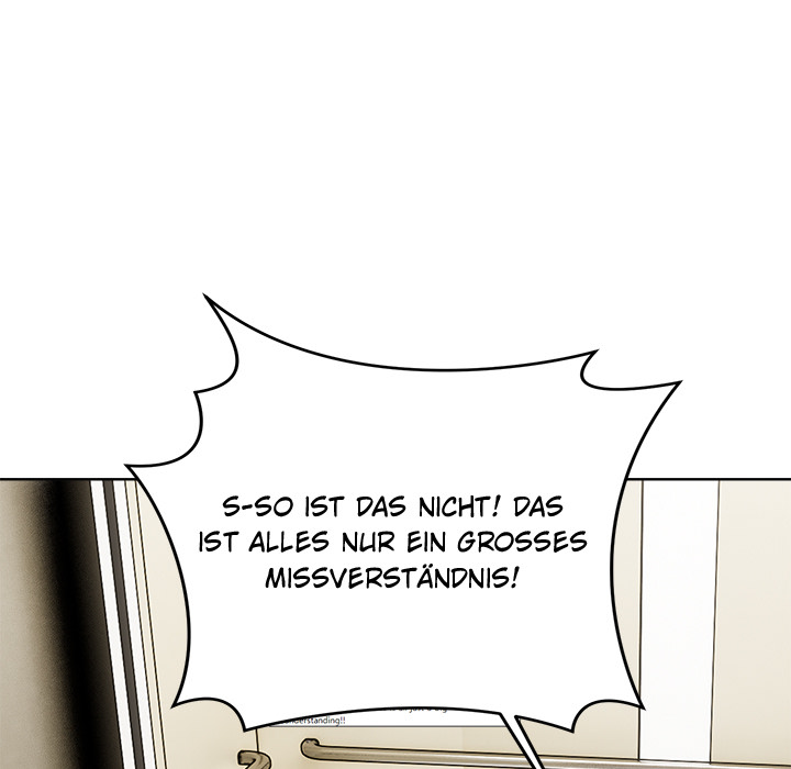 Zusammen im Fahrstuhl - episode 9 - 15