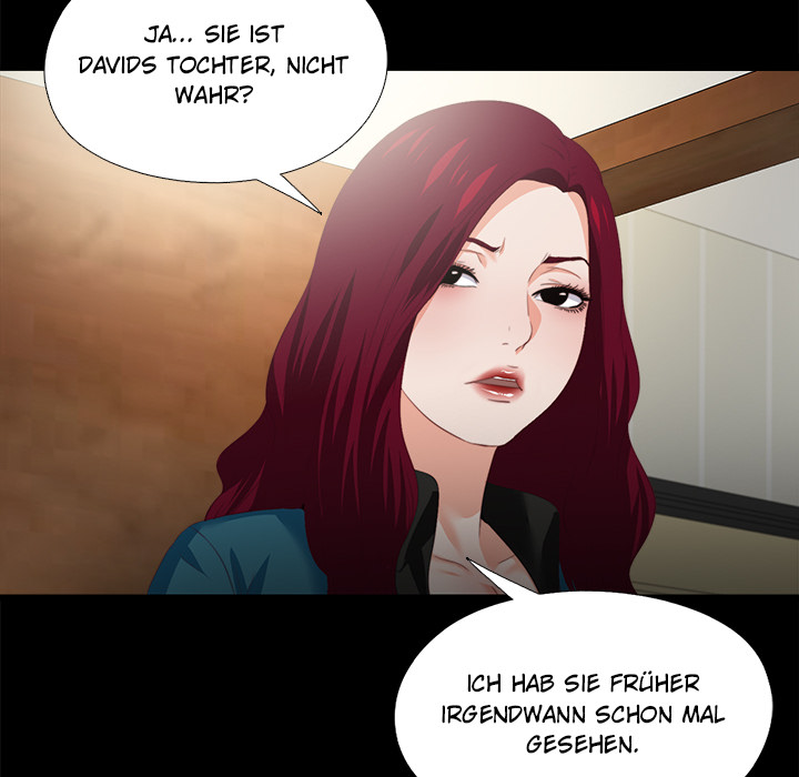 Leinwand der Liebe - episode 18 - 19