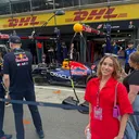 @hroff_f1