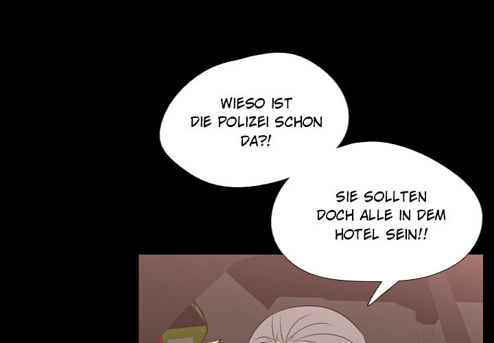 Sehnsucht nach Schmetterlingen im Bauch - episode 60 - 0