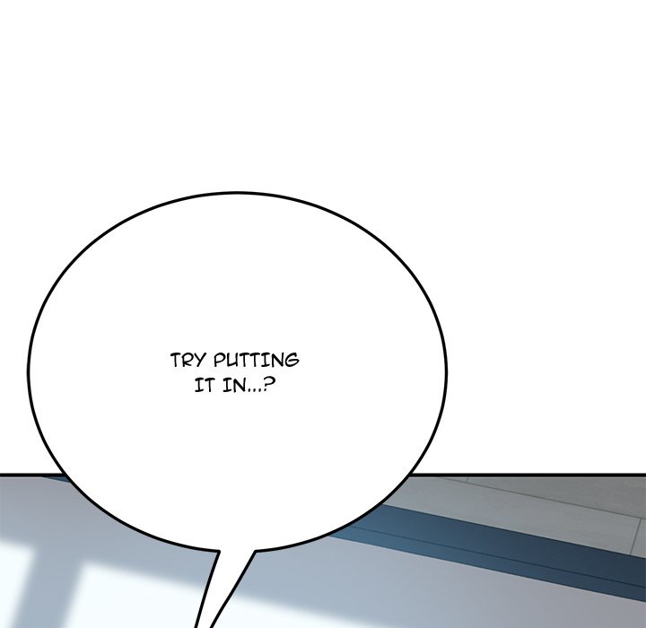 The Unwanted Roommate - episode 19 - 6