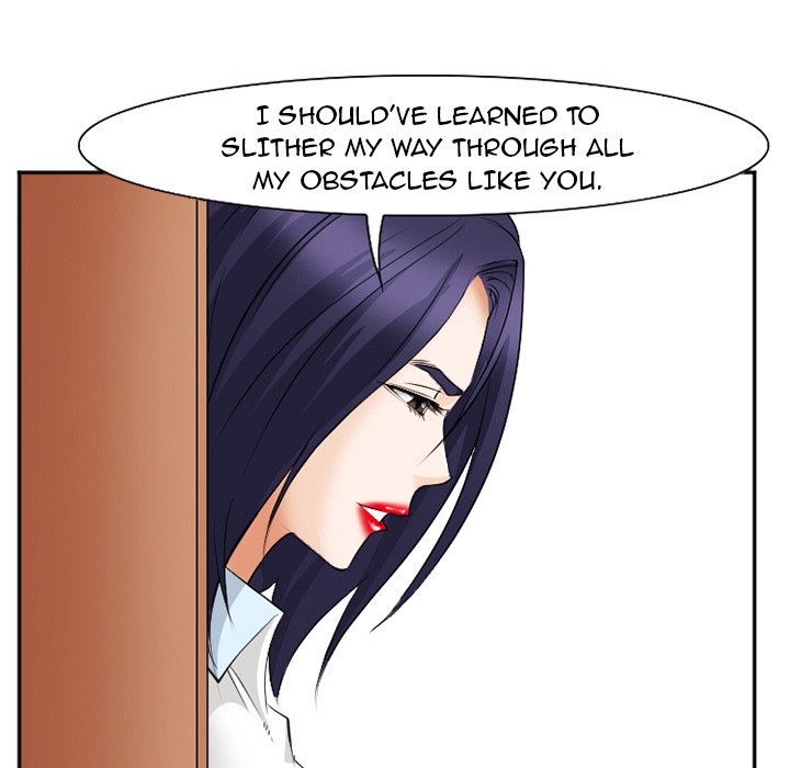 Dating Contract - episode 43 - 78