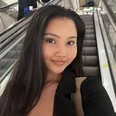 @kysm_24